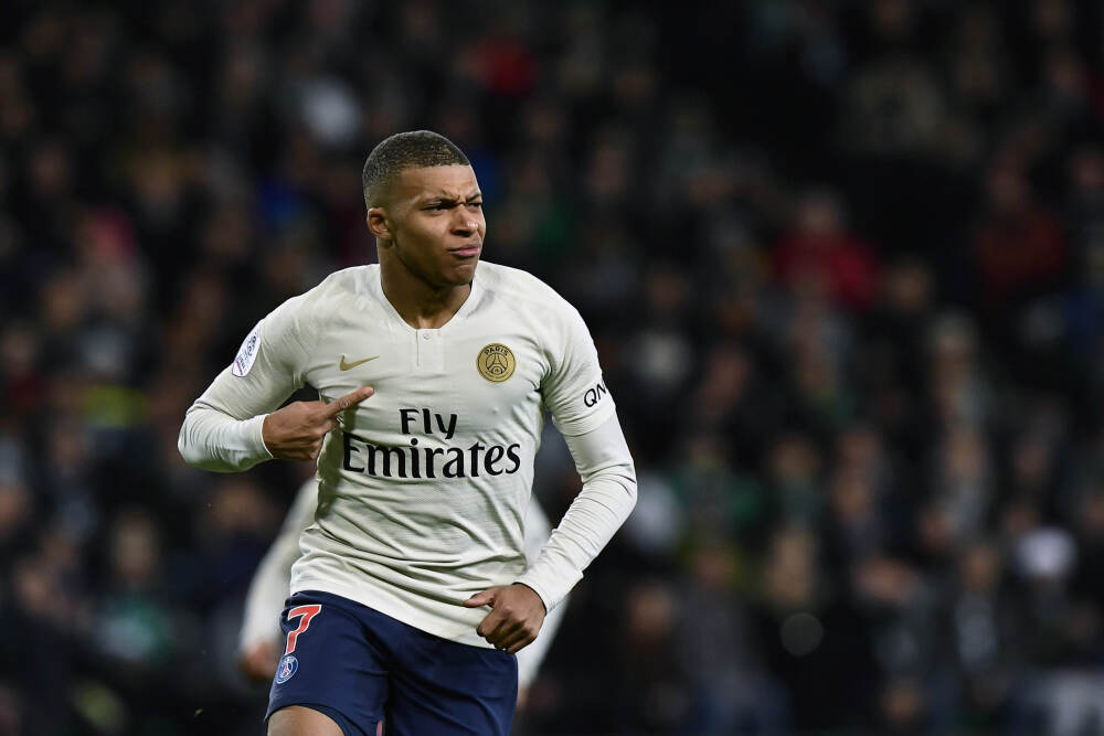 进攻火力全开&防守锁死对手!火箭缺少申京却三节打卡轻取骑士